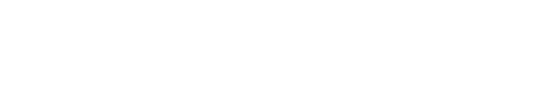 3044永利集团